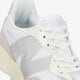Női sportcipők NEW BALANCE WS327SFD ws327sfd szín: fehér