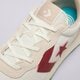 Férfi sportcipők CONVERSE RAY TRAINER a13377c szín: fehér