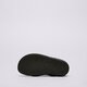 Gyerek papucs és szandálok NIKE SUNRAY PROTECT 4 BP hf6277-001 szín: fekete