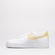 Férfi sportcipők NIKE AIR FORCE 1 '07 dx2646-100 szín: fehér