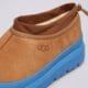 Férfi papucsok és szandálok UGG M TASMAN WEATHER HYBRID 1144096-cbg szín: barna