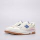 Női sportcipők NEW BALANCE 550  bbw550db szín: bézs
