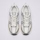 Női sportcipők NEW BALANCE U530SEA u530sea szín: szürke