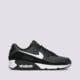 Férfi sportcipők NIKE AIR MAX 90  cn8490-002 szín: szürke