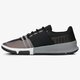 UNDER ARMOUR UA ULTIMATE SPEED 3000329001 szín: fekete