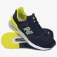 Férfi sportcipők NEW BALANCE MS997RH ms997rh szín: sötétkék