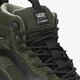 Férfi sportcipők VANS UA ULTRARANGE EXO HI MTE vn0a4uwj26w1 szín: zöld