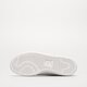 Női sportcipők ADIDAS STAN SMITH W h04073 szín: fehér