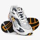 Férfi sportcipők NEW BALANCE 725  ml725a szín: fehér