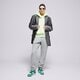 Női pulóver NIKE PULÓVER KAPUCNIS W NSW PHNX FLC OOS GX PO HDY ib1984-360 szín: zöld