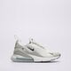 Gyerek sportcipők NIKE AIR MAX 270 943345-040 szín: szürke
