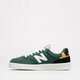 Férfi sportcipők NEW BALANCE 300  ct300gy3 szín: zöld