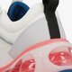 Férfi sportcipők NIKE AIR MAX 2021 dh4245-100 szín: fehér