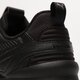 Férfi sportcipők PUMA RS 3.0 39261102 szín: fekete