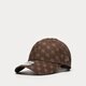 Férfi baseball sapka NEW ERA SAPKA MONOGRAM 940 NYY BRW NEW YORK YANKEES 60415890 szín: barna
