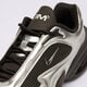 Női sportcipők NIKE WMNS AIR MAX MUSE fv1920-001 szín: fekete