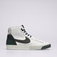 Férfi sportcipők NIKE BLAZER MID '77 PREMIUM fb8889-100 szín: fehér