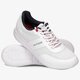 Férfi sportcipők TOMMY HILFIGER TAYSTEE 12C fm0fm02183100 szín: fehér