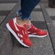 Női sportcipők REEBOK CL NYLON NEUTRALS bs9377 szín: piros