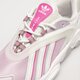 Gyerek sportcipők ADIDAS OZTRAL J gw2188 szín: multicolor