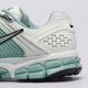 Női sportcipők NIKE W ZOOM VOMERO 5 NEWS hf1877-101 szín: fehér