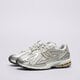 Női sportcipők NEW BALANCE 1906 m1906ri szín: fehér