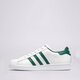 Férfi sportcipők ADIDAS SUPERSTAR gz3742 szín: fehér