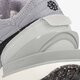 Férfi sportcipők NIKE WAFFLE  dc8890-500 szín: szürke