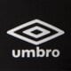 Férfi fehérnemű UMBRO BOXERALSÓ BLACKFORD ul122box90002 szín: fekete