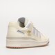Férfi sportcipők ADIDAS FORUM LOW  fz6267 szín: bézs