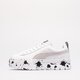 Női sportcipők PUMA MAYZE PAINT SPLASH WNS PUMA 387143-02 szín: fehér