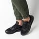 Férfi sportcipők NIKE AIR MAX VISION 918230-001 szín: fekete