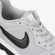 Gyerek sportcipők NIKE MD RUNNER 2 (GS) 807316-003 szín: szürke