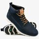 Férfi sportcipők TIMBERLAND KILLINGTON CHUKKA  tb0a1oem0191 szín: sötétkék