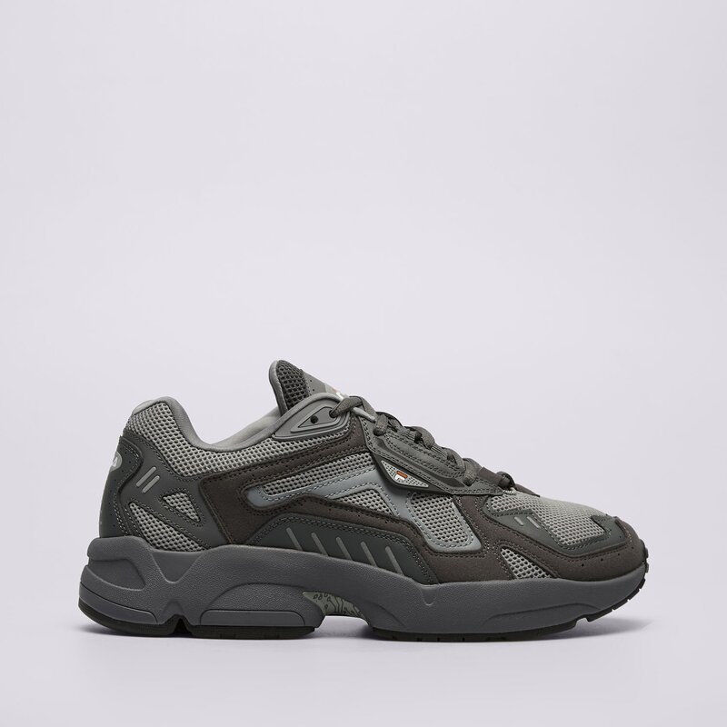 FILA ARCHIVE RJV