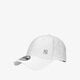 Férfi baseball sapka NEW ERA SAPKA FLAWLESS NY YANKEES WHI 11209938 szín: fehér