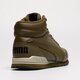 Férfi sportcipők PUMA ST RUNNER V3 MID L 38763803 szín: khaki