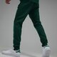 Férfi nadrágok ADIDAS NADRÁG TREF ESS PNT C.GRN is2244 szín: zöld