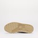 Női sportcipők PUMA CALI DREAM COLORPOP WNS 387459-01 szín: fehér