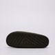 Női papucsok és szandálok NIKE CALM SLIDE dx4816-001 szín: fekete