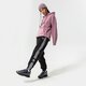 Női pulóver ADIDAS PULÓVER KAPUCNIS HOODIE hg6304 szín: rózsaszín