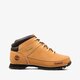 Férfi téli cipők TIMBERLAND EURO SPRINT HIKER  tb0a122i2311 szín: sárga