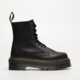 Női téli cipők DR MARTENS JADON III 26378001 szín: fekete
