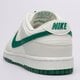 Férfi sportcipők NIKE DUNK LOW RETRO dv0831-107 szín: fehér