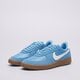 Férfi sportcipők NIKE FIELD GENERAL hf3165-402 szín: kék