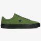 Férfi sportcipők CONVERSE ONE STAR PRO 166838c szín: zöld