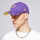 Férfi baseball sapka NEW ERA SAPKA NBA 920 LAKERS LOS ANGELES LAKERS 60503568 szín: lila