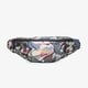 Női övtáska NIKE ÖVTÁSKA NK HERITAGE HIP PACK - FEMME dh3421-020 szín: multicolor