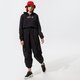 Női pulóver ELLESSE PULÓVER KAPUCNIS TOMA OH HOODY BLK sgi11090011 szín: fekete