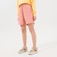 Női rövidnadrágok PUMA RÖVIDNADRÁG HER 7" HIGH-WAIST 847099 24 szín: rózsaszín
